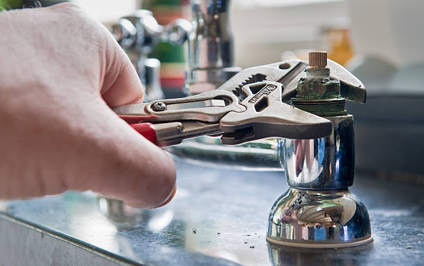 Best Ceiling water damage repair  in Bossier City, LA