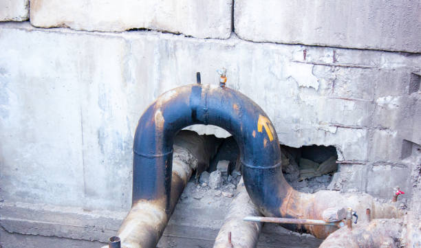 Best Fire Damage Restoration  in Bossier City, LA